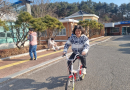 25년 1월 3주차 …