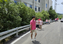  25년 온(ON)마음…