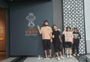 24년 9월 2주차 …