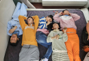 24년 썬룸 가을 …