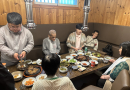 25년 5월 1주차 …