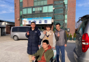 24년 11월 4주차 …