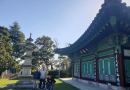 25년 10월 3주차 …