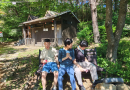 25년 6월 4주차 …