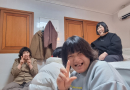24년 12월 4주차 …