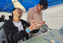24년 복지관 나…