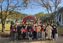 24년 우포늪 걷…