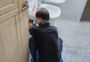 24년 9월 재능후…
