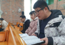25년 2월 2주차 …