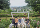 25년 5월 3주차 …