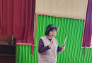 25년 2월 3주차 …