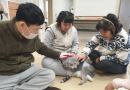 25년 2월 1주차 …